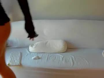 bella_hot77 on Chaturbate