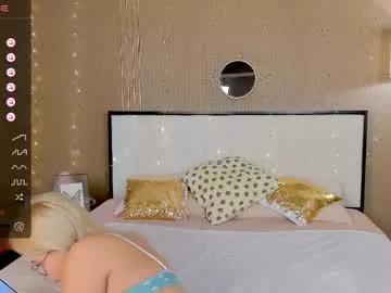 bellatip on Chaturbate 