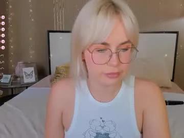 bellatip on Chaturbate 