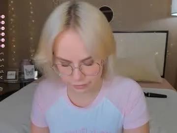 bellatip on Chaturbate 