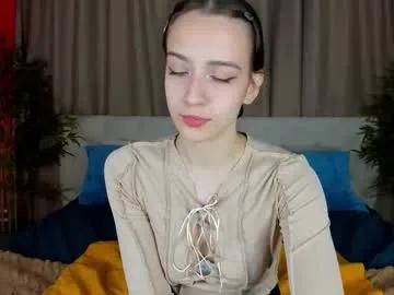 belle_wa1ker on Chaturbate 