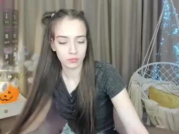 belle_wa1ker on Chaturbate 