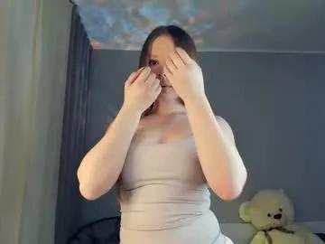 bellidream on Chaturbate 