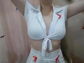 belly18only on Chaturbate 