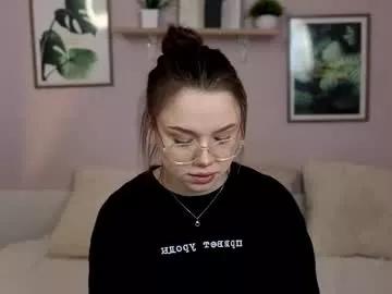 best_trip on Chaturbate