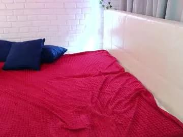 best_trip on Chaturbate