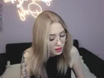 best_trip on Chaturbate