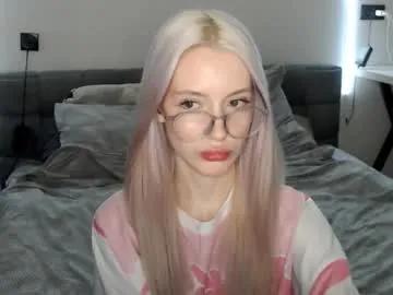 best_trip on Chaturbate