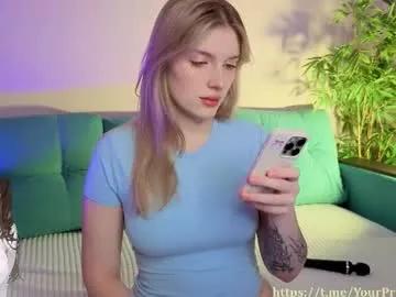 best_trip on Chaturbate