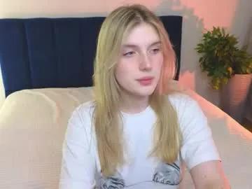 best_trip on Chaturbate