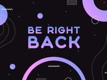 best_trip on Chaturbate