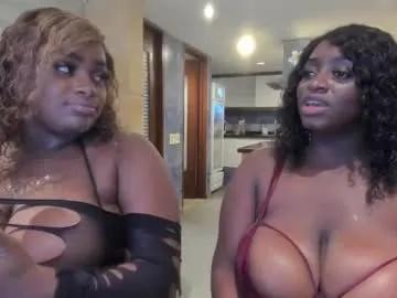 betsybennet — HUGE NATURAL BOOBIESMOA N YOUR NAME X25TK GET CONTROL TOY UNLIMITED TIME IN PREMIUN PRIVATE #bigtits #ebony #bbw #bigass #chubby [98 tokens remaining]