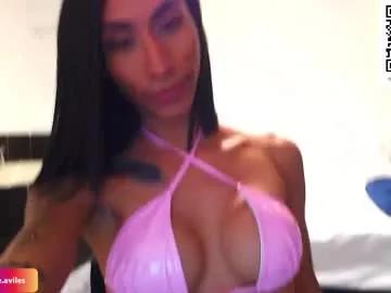 beuty_goddes777 on Chaturbate