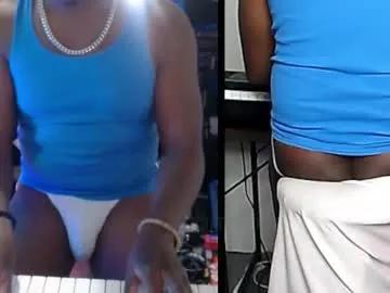 bicepsandfrot on Chaturbate