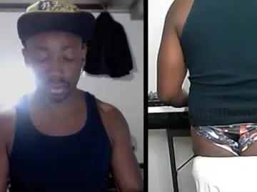 bicepsandfrot on Chaturbate