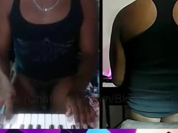 bicepsandfrot on Chaturbate