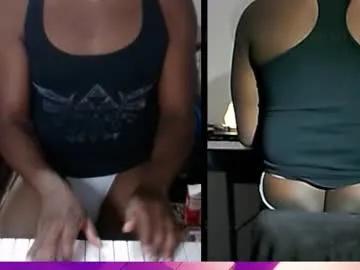 bicepsandfrot on Chaturbate