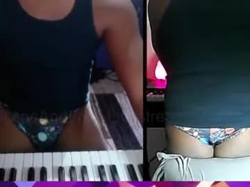 bicepsandfrot on Chaturbate