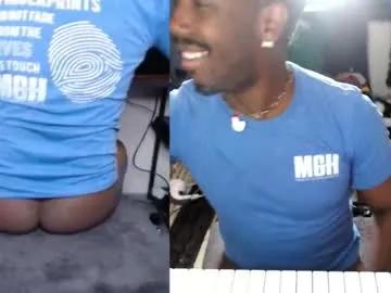 bicepsandfrot on Chaturbate