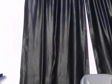 bigass_chocolate — Bigass_chocolate's room Your Queen Is Back!!! Make My Pussy Rain On Your  Face Daddy #ebony #mature #british #sph #mistress