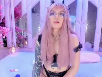 biizzy_noar on Chaturbate