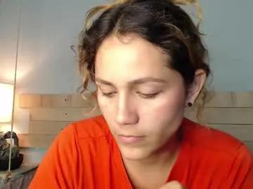 biki_sensual on Chaturbate 