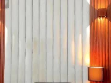 billie_jr on Chaturbate 