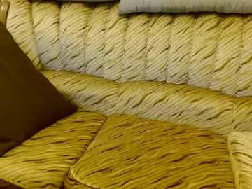 bilmapiedradura — #straight   #bigballs #uncut   #daddy  #precum