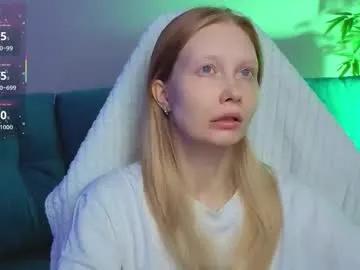 bjliki — TOPLESS AND PLAY WITH TITS [200 tokens left] #18 #anal #teen #bigass #natural