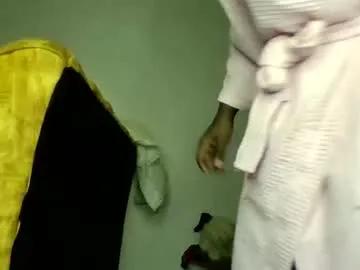 blackafrica2023 — Undress [18 tokens left] #ebony #squirt #bigass #natural #twerk