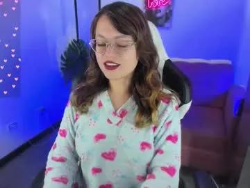 blackberry_s on Chaturbate