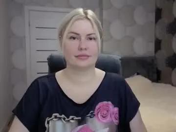 Chaturbate blackeyes11 is Freechat blackeyes11 — ) Tip if you like))Tip 24 tokens to roll the dice and win a prize! #new #pregnant #feet #bigtits