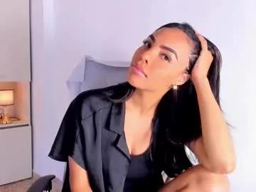 blackywhiite on Chaturbate