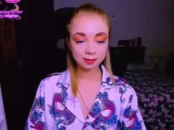 blinkofeyess — GOAL: Tease gracefully [200 tokens remaining] You're the Best 11/ Don't Stop 22/ Wet T-shirt Show 200 #new #mistress #hairy #nonude #findom