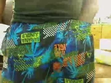 blkbiguncut10462 on Chaturbate 