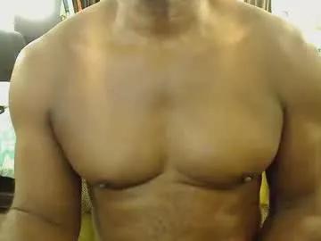blkbiguncut10462 on Chaturbate 