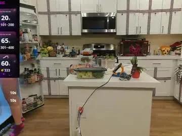 blondiebubblebooty — Horny wife!! tip off menu & cum play with me PVT always open~ ask 4 hubby~tits 88 #young #pawg #blonde #bigass #deepthroat