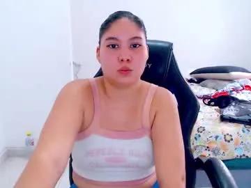 blumbum — I want to have my orgasm on your face - Multi Goal:  I want my Squirt, I need your help #bush #hairypussy #messy #brazilian #bbcjoi 77 tks  ahegao 13 tks  [999 tokens remaining]