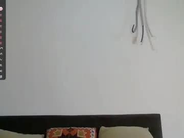 blush_lover on Chaturbate