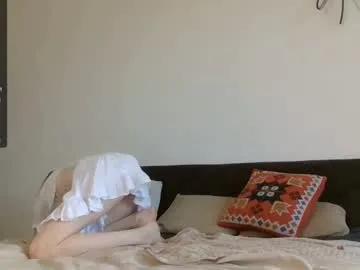blush_lover on Chaturbate