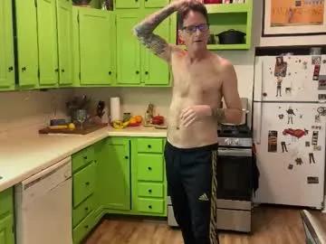 bnczuperzexy — trying the new cam in different rooms Stay Naked [165 tokens left] #tattoo #hairy #daddy #kinkt