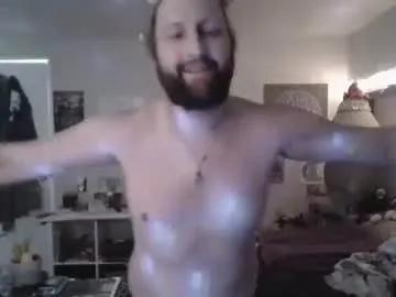 bobbyq2969 on Chaturbate 