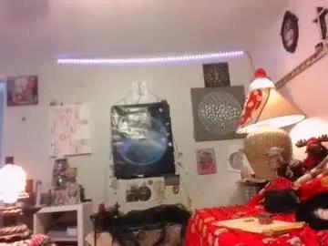 bobbyq2969 on Chaturbate 