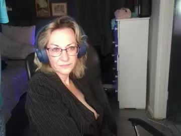 boeslaboes on Chaturbate