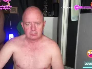 boeslaboes on Chaturbate