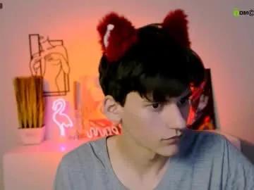 bondi_vv — GOAL: Sexy Dance [299 tokens remaining] Welcome to my room! #pvt #brunette #sph #18 #cute