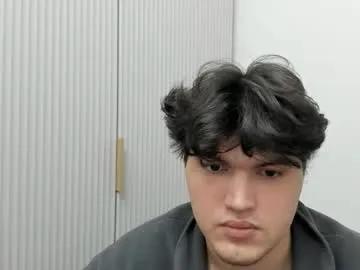 bondistar on Chaturbate