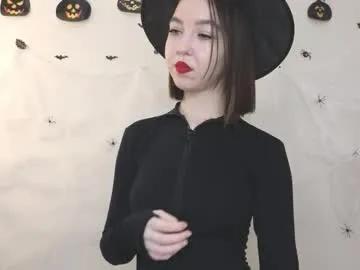 bondistar on Chaturbate