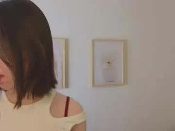 bondistar on Chaturbate