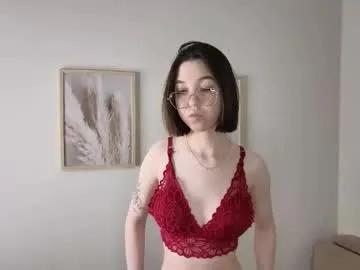 bondistar on Chaturbate